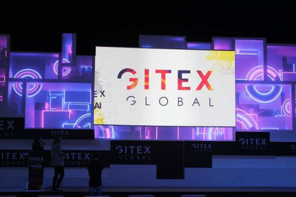 Gitex 