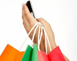 Studie: Immer mehr Kunden nutzen das Smartphone für Preisvergleiche 
