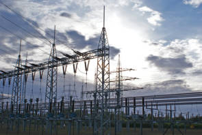 ICS Energie nimmt zwei Anbieter ins Programm 