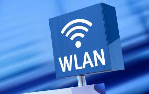 Bintec Elmeg planen derzeit keine WLAN-Router, die den AC-Standard unterstützen 