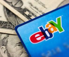 eBay: Händlern droht Ärger bei verspäteter Warenlieferung 