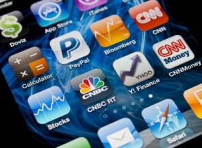 Ungewollte In-App-Einkäufe: Apple erstattet Eltern Millionenbetrag 