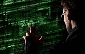 Europol: Rund 100 Virus-Programmierer weltweit aktiv 