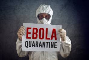 Ebola: Samsung und LG spenden Smartphones zur Seuchenbekämpfung 