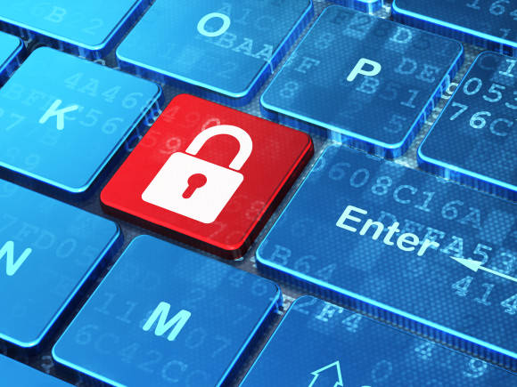 Das neue IT-Sicherheitsgesetz betrifft auch Webshop-Betreiber 