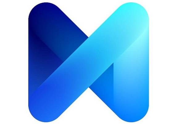 Facebook M Logo.jpg 