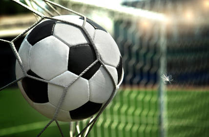 Sony und Brodos haben ein Fußball-Incentive gestartet 