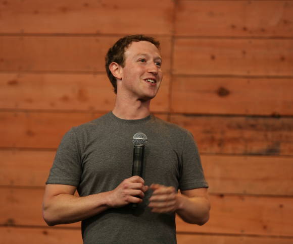 Facebook-Mark-Zuckerberg 