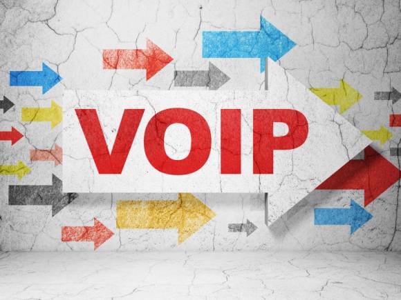 Voip 