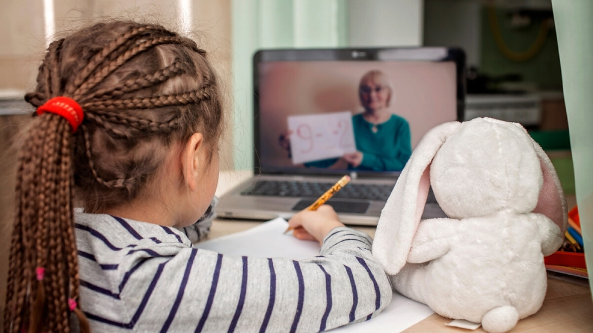 Pisa Ergebnisse Bestatigen Mangel Bei Digitaler Schul Ausstattung Telecom Handel De