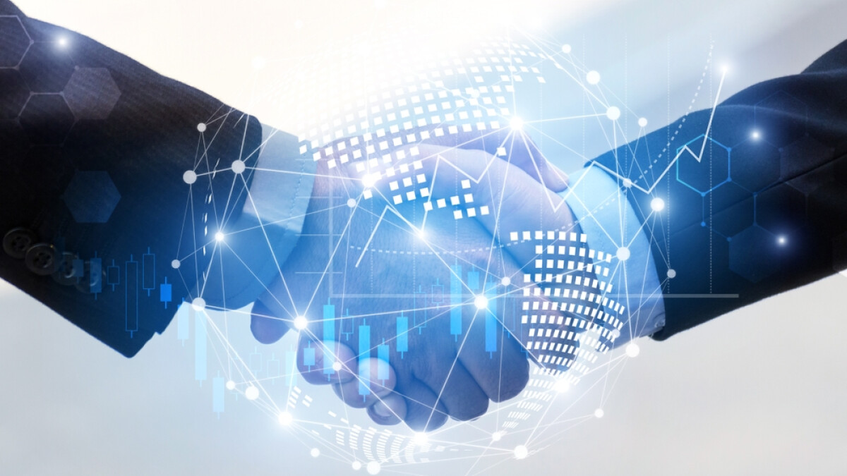 Telekom Und Telefonica Erweitern Festnetz Kooperation Telecom Handel De