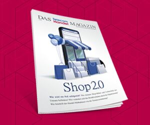 Cover Shop 2.0 Cover Shop 2.0