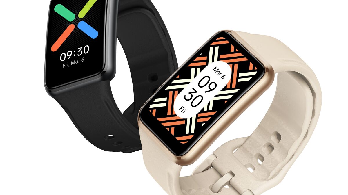 Oppo watch ios compatible Clearance