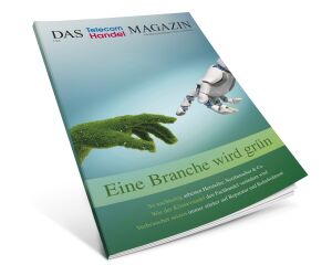 Magazin Nachhaltigkeit Magazin Nachhaltigkeit