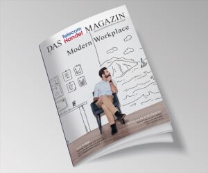 Modern Workplace 2023 Modern Workplace 2023