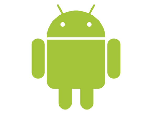 Android 