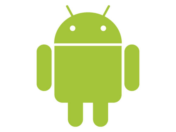 Android 