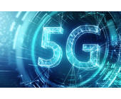 5G