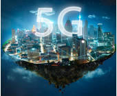 5G