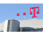 Deutsche Telekom