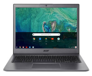 Acer Chromebook 13