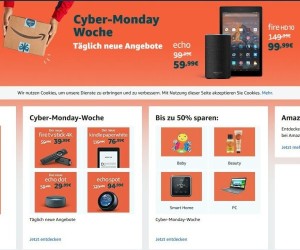 Amazon