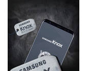 Samsung Knox