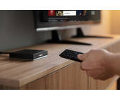 Giga TV
