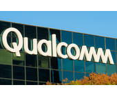 Qualcomm