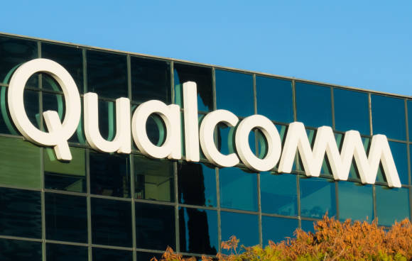 Qualcomm 