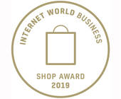 Shop-Award 2019