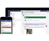 Microsoft Teams