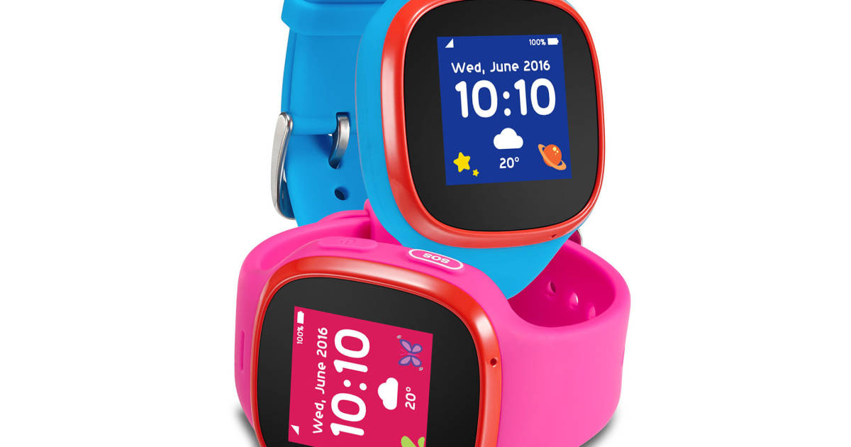 Alcatel mt30 watch 3g clearance