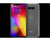 Das LG V40 ThinQ kommt nach Deutschland