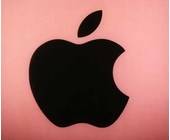 Apple-Logo