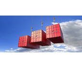 Container Cloud