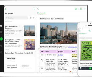 Evernote