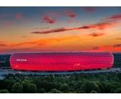 Allianz Arena