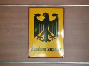 Bundesnetzagentur