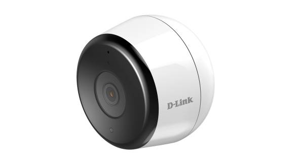 D-Link-DCS-8600LH  
