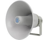 TEMA AD630-SIP-IP-Speaker