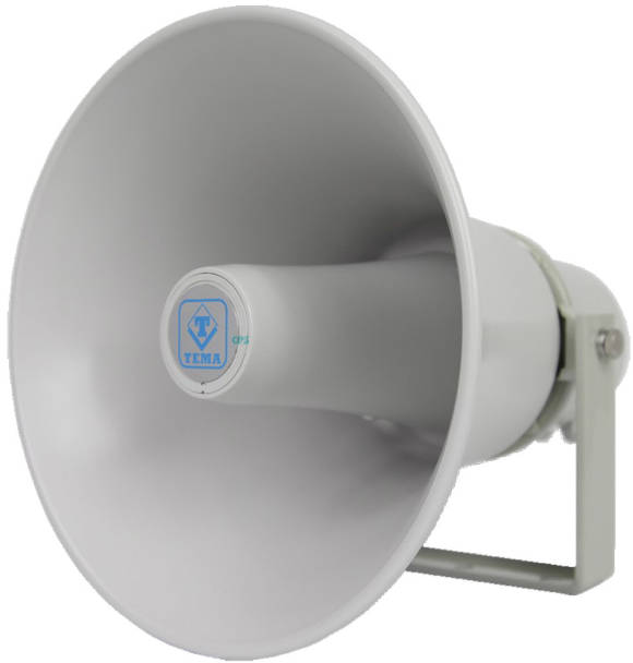 TEMA AD630-SIP-IP-Speaker 
