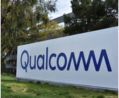 Qualcomm