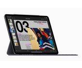 Apple iPad Pro 