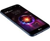 Das LG X power3