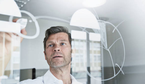 Avaya Cloud 