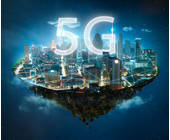 5G