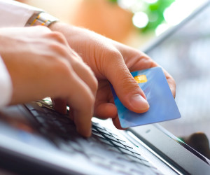 Online Banking