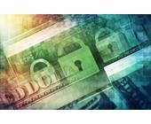 Cyber Security und Geld