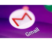 Gmail-App